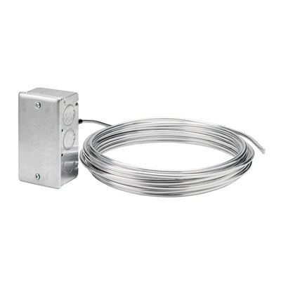 Siemens Building Technology | QAM2030.250