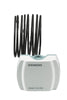 QAM2120.200 | Duct Averaging Sensor, 1K Ohm Nickel, 6.5-Foot | Siemens Building Technology