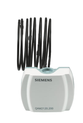 Siemens Building Technology | QAM2120.200