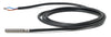 QAP2012.150 | CABLE TEMP SNSR PT 1K OHM 5' | Siemens Building Technology