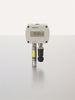 QFA4160D | Outside Air RH and Temp Sensor, 2 percent certified, RH: 0-10 Vdc, T: 0-10 Vdc | Siemens Building Technology