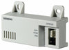 QFR9500.KIT | QFR9500 with AQM3H Harness Duct surface mount RH sensor with wiring harness | Siemens Building Technology