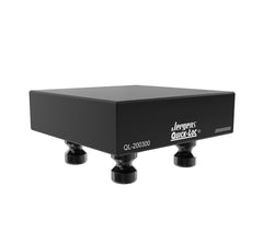 Jergens QL-200320 QUICK-LOC, SUPPORT PALLET, 52, 156 SQ | Midwest Supply Us