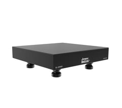 Jergens QL-200510 QUICK-LOC, SUPPORT PALLET, 96, 192 SQ | Midwest Supply Us