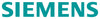 QPM2180 | Duct CO2 Sensor selectable resistance temperature output | Siemens Building Technology