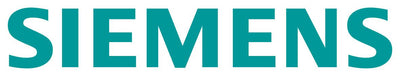 Siemens Building Technology | QPM2180