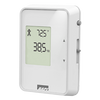 BA/HQF-B-C-1-C90-N | BAPI-Stat