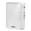 BA/10K-3-BQ80L8-P-CG | BAPI-Stat