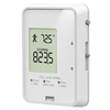 BA/AQX-C | CO2 -
