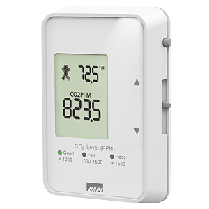 BAPI | BA/AQPF-C-B-B-1-A90-N