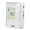 BA/TQC-B-1-C80-J-A-B-F | BAPI-Stat