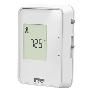 BAPI | BA/TQC-B-2-C90-N