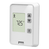 BA/TQF-A-1-C10-N | BAPI-Stat