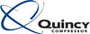 7746 | GASKET HEAD TO CYLINDER .06THK | Quincy Compressor