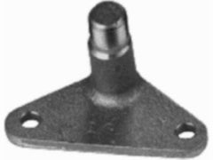 Johnson Controls R-130-100 MOUNTING BRACKET | Midwest Supply Us
