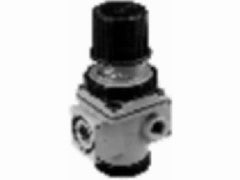 Johnson Controls R-130-1 REDUCING VALVE 1/8" | Midwest Supply Us
