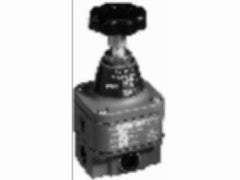Johnson Controls R-131-2 1/4"REG.200#INLET,3-150#OUT | Midwest Supply Us