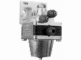 Johnson Controls | R-3030-1