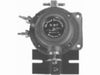 R-317-1 | AIR FLOW CONTROL .05 - 1