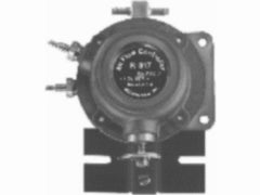 Johnson Controls R-317-6 AIR FLOW CONTR. .3 TO 6 | Midwest Supply Us