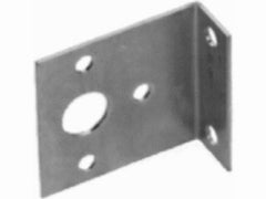 Johnson Controls R-4000-100 MTG BRKT FOR R-2080 | Midwest Supply Us