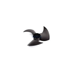 Mitsubishi Electric R01E07115 Propeller Fan | Midwest Supply Us