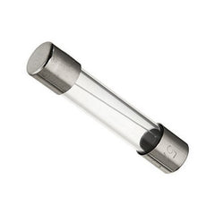 Mitsubishi Electric R01E14239 FUSE 6.3AMP/250 | Midwest Supply Us