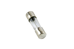 Mitsubishi Electric R01E21239 Fuse - 250V 10A | Midwest Supply Us