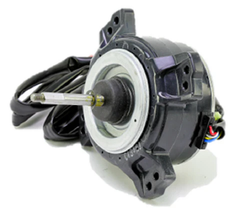 Mitsubishi Electric R01E52221 Condenser Motor | Midwest Supply Us