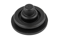Mitsubishi Electric R01Z61102 Bearing Mount | Midwest Supply Us