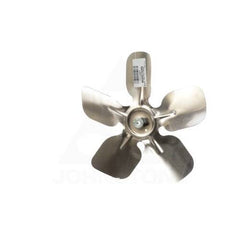 Heatcraft Refrigeration R026215300 10" CCW 5Bld 40' Fan Blade | Midwest Supply Us