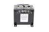 R038253919 | Transformer 300VA SL300QP | Heatcraft Refrigeration
