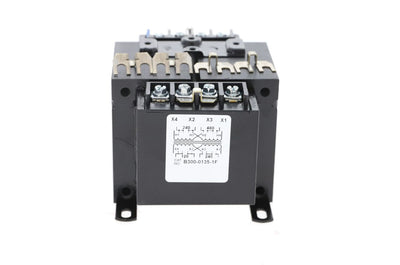 Heatcraft Refrigeration | R038253919