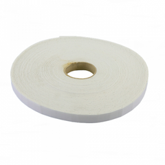 Laars Heating Systems R2014601 GASKET TAPE CHAMBER FR/RR | Midwest Supply Us