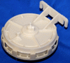 2374-401 | AIR MOTION RELAY,0.15
