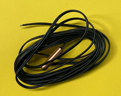 Mitsubishi Electric R61345200 Thermistor | Midwest Supply Us