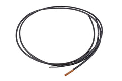 Mitsubishi Electric R63911202 THERMISTER | Midwest Supply Us