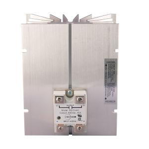 Schneider Electric (Viconics) | R810-621-REV2