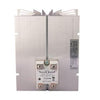 R810-641-REV2 | SolidStateRelay600v1ph45amp | Schneider Electric (Viconics)