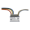 RAML1C-DC | Relay | 10 Amp | Coil: 9-40 VDC | Functional Devices