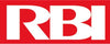 63505028 | GASKET (10 PACK) | RBI Boiler