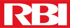 RBI Boiler 63502062 FLOW SENSOR | Midwest Supply Us