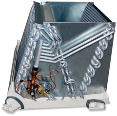 Rheem-Ruud RCFT-HM4821BC 3 1/2-4ton 21"width Evap Coil | Midwest Supply Us