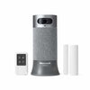 CHS5200WF6001 | HSHS C/W DOOR MAG AND REMOTE | Honeywell