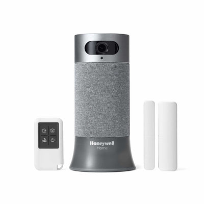 Honeywell | CHS5200WF6001