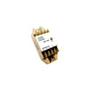 REE-1004 | RELAY:CONSTANT VOLUME | KMC Controls
