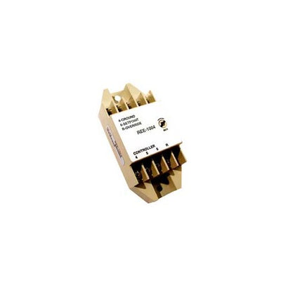 KMC Controls | REE-1004