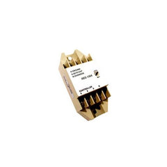 KMC Controls REE-1004 Relay: Constant Volume with Override | Midwest Supply Us