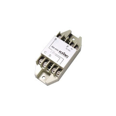 KMC Controls REE-2002 Relay: Power Supply, THE-1100 | Midwest Supply Us