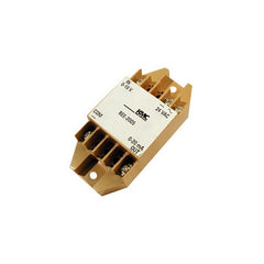 KMC Controls REE-2005 Relay: E/I Convertor | Midwest Supply Us